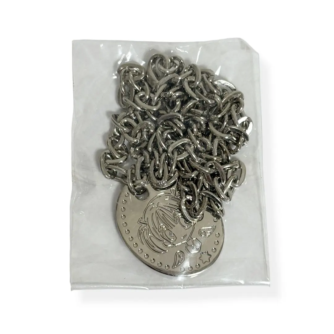 2026年最新】種村有菜 ネックレスの人気アイテム - メルカリ