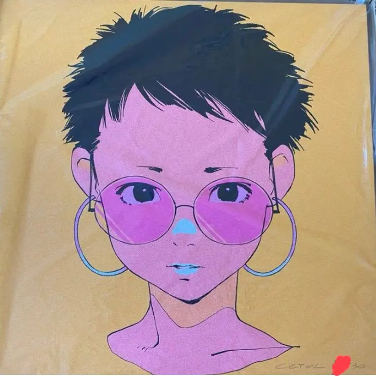 2026年最新】古塔つみ キャンバスの人気アイテム - メルカリ