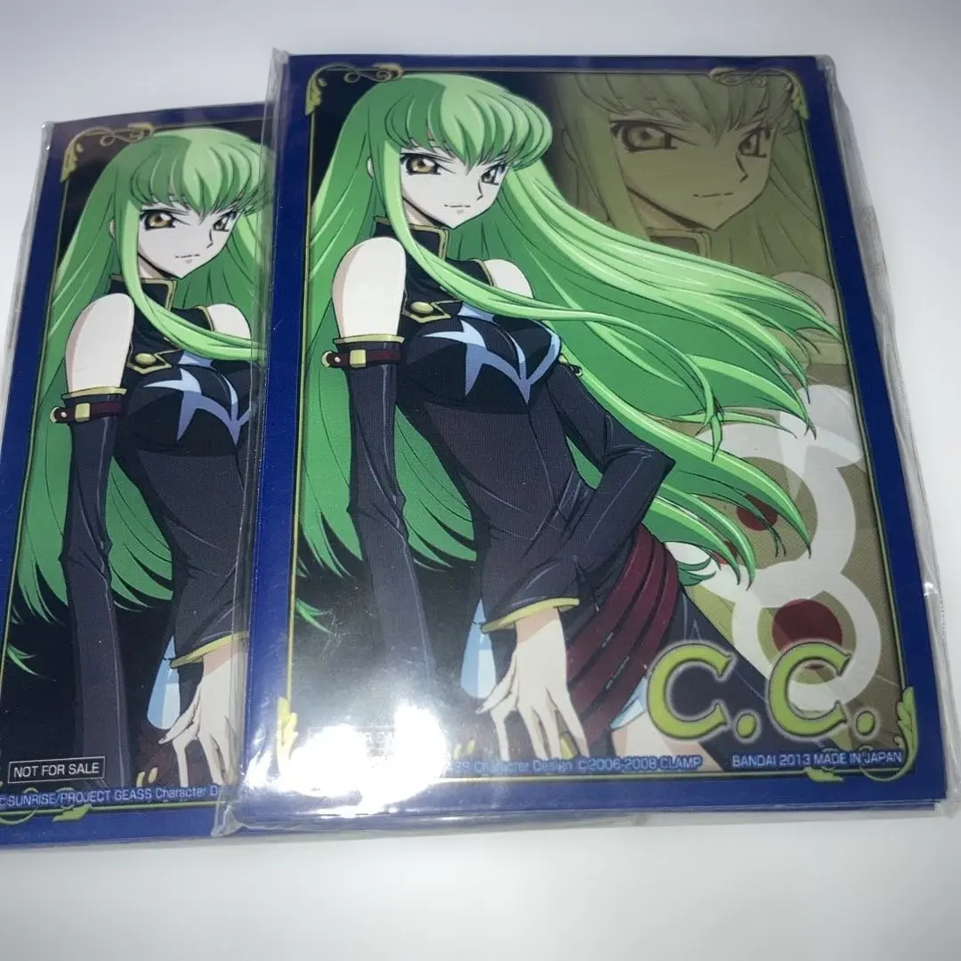 2026年最新】クルセイド c.c.の人気アイテム - メルカリ