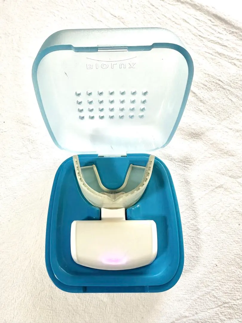 2026年最新】OrthoPulseの人気アイテム - メルカリ