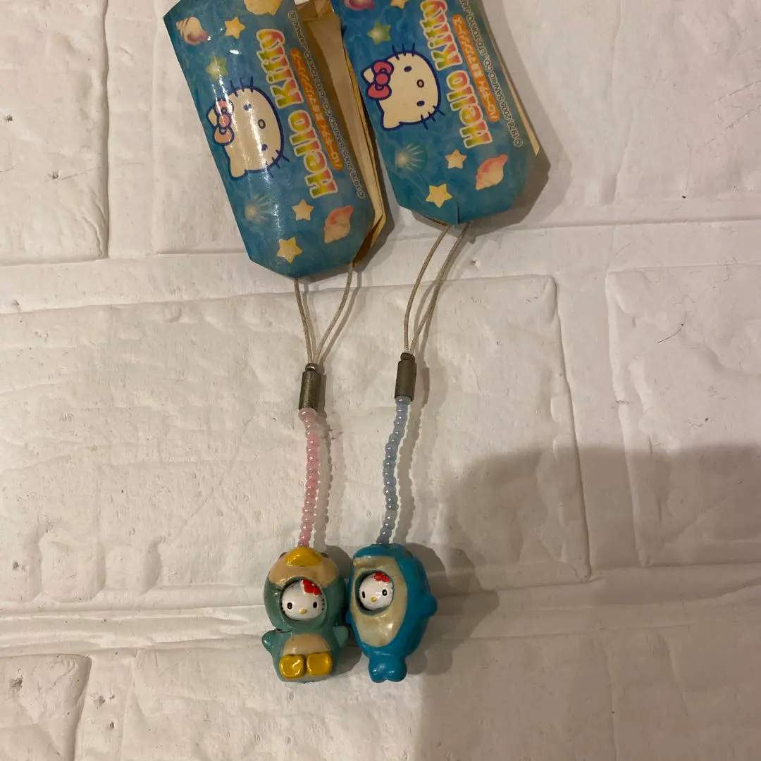 2026年最新】ご当地キティレアの人気アイテム - メルカリ