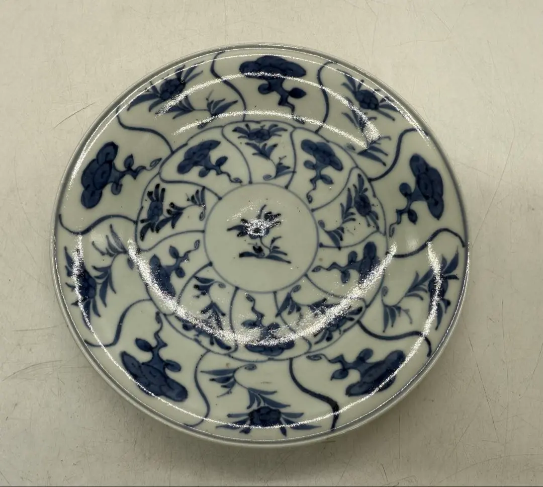 2026年最新】新渡染付の人気アイテム - メルカリ