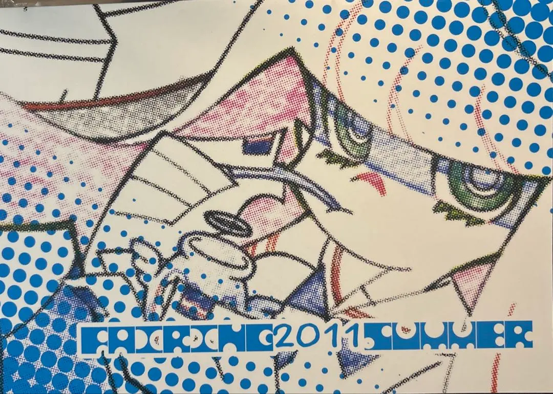 2026年最新】ストライクウィッチーズ 原画の人気アイテム - メルカリ