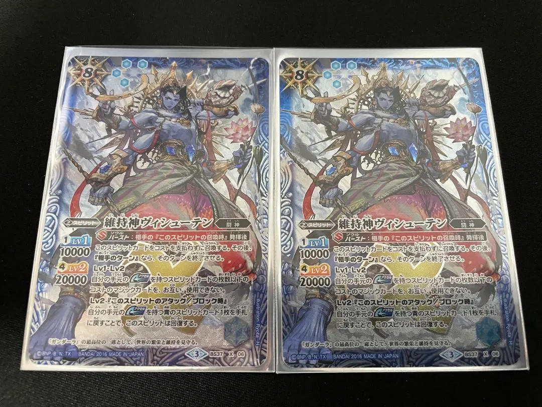 2026年最新】ヴィシューテンの人気アイテム - メルカリ