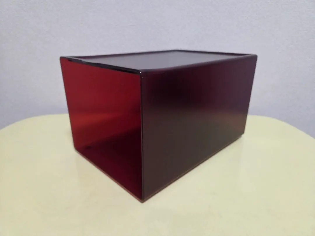 2026年最新】システムドロワーの人気アイテム - メルカリ