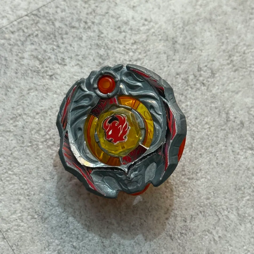 2026年最新】サム ベイブレードの人気アイテム - メルカリ