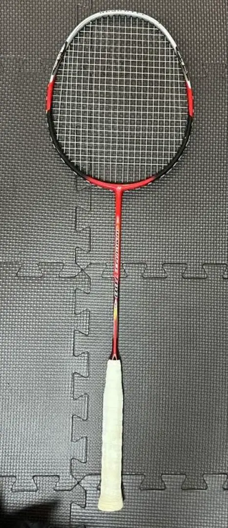 2026年最新】ARMORTEC700の人気アイテム - メルカリ