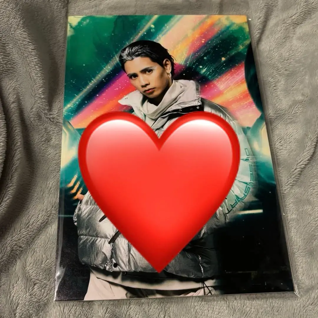 2026年最新】神谷健太 サインの人気アイテム - メルカリ