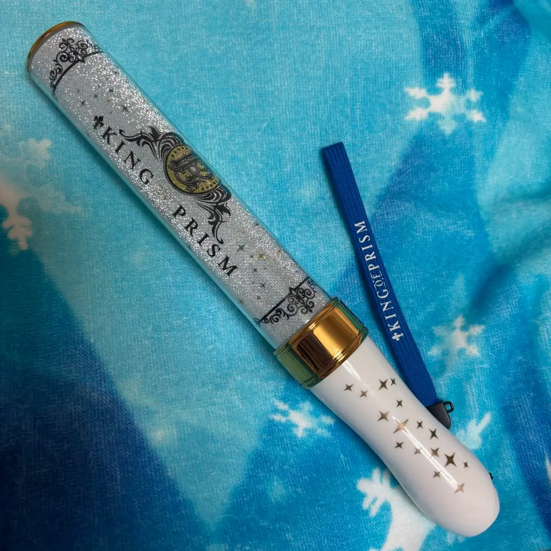 2026年最新】KING OF PRISM ブレードの人気アイテム - メルカリ