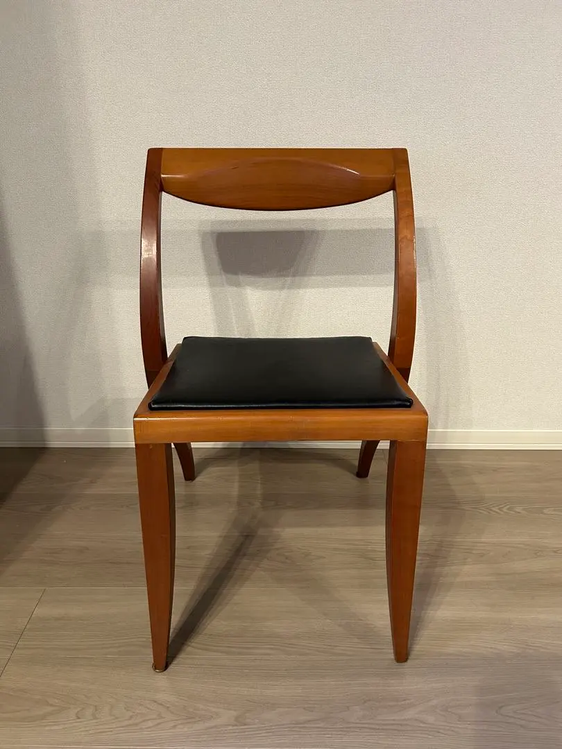 2026年最新】porada 椅子の人気アイテム - メルカリ