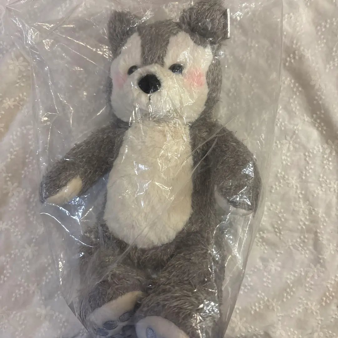 2026年最新】新田真剣佑 mag ぬいぐるみの人気アイテム - メルカリ