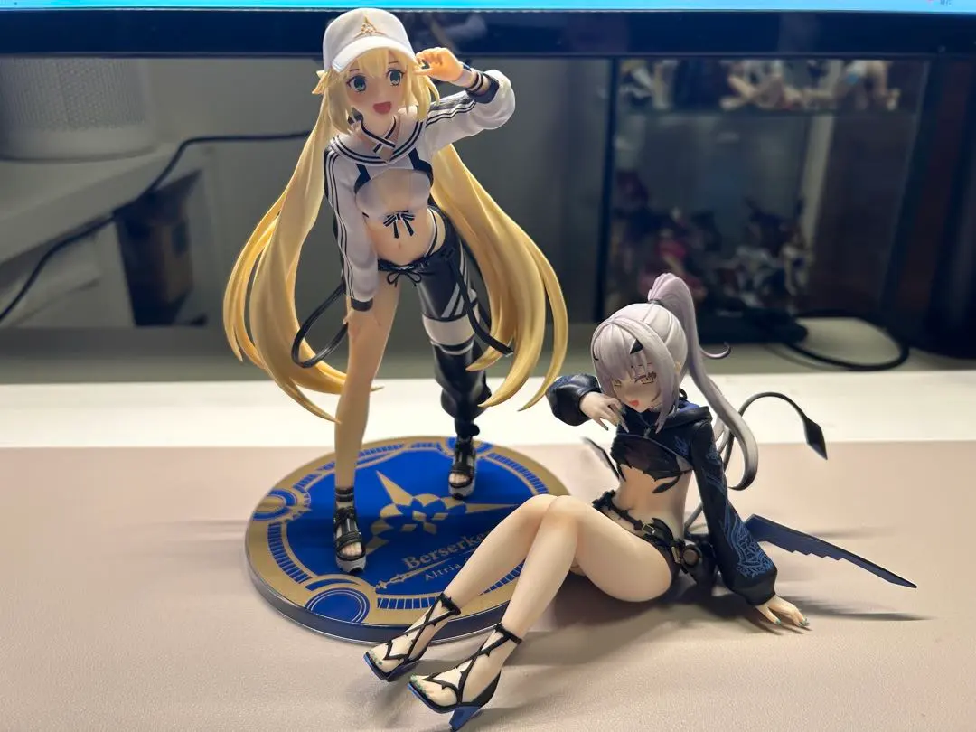 2026年最新】メリュジーヌ b賞の人気アイテム - メルカリ