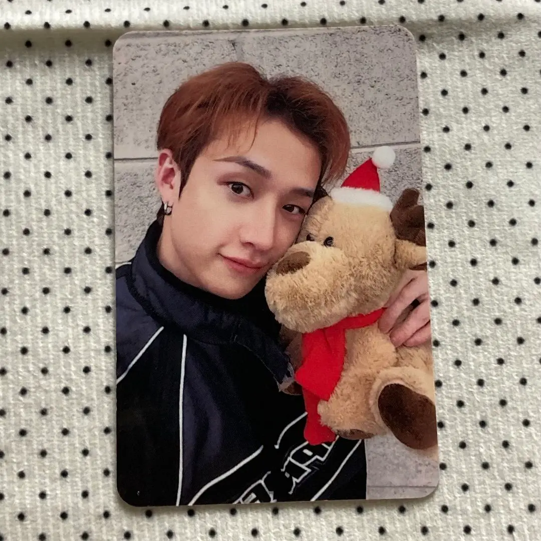 2026年最新】sbs straykidsの人気アイテム - メルカリ