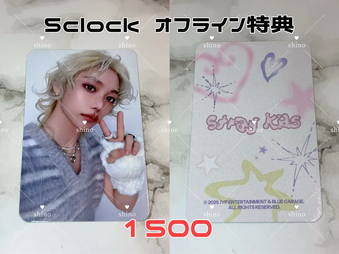 m74202414107_1.jpg?1771820688