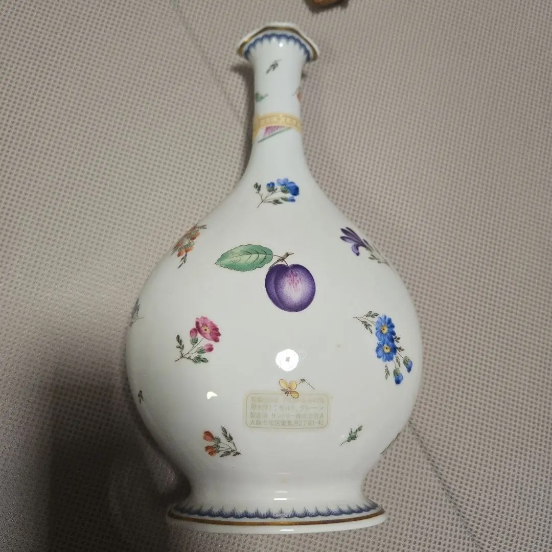 2026年最新】ジノリ 花瓶の人気アイテム - メルカリ