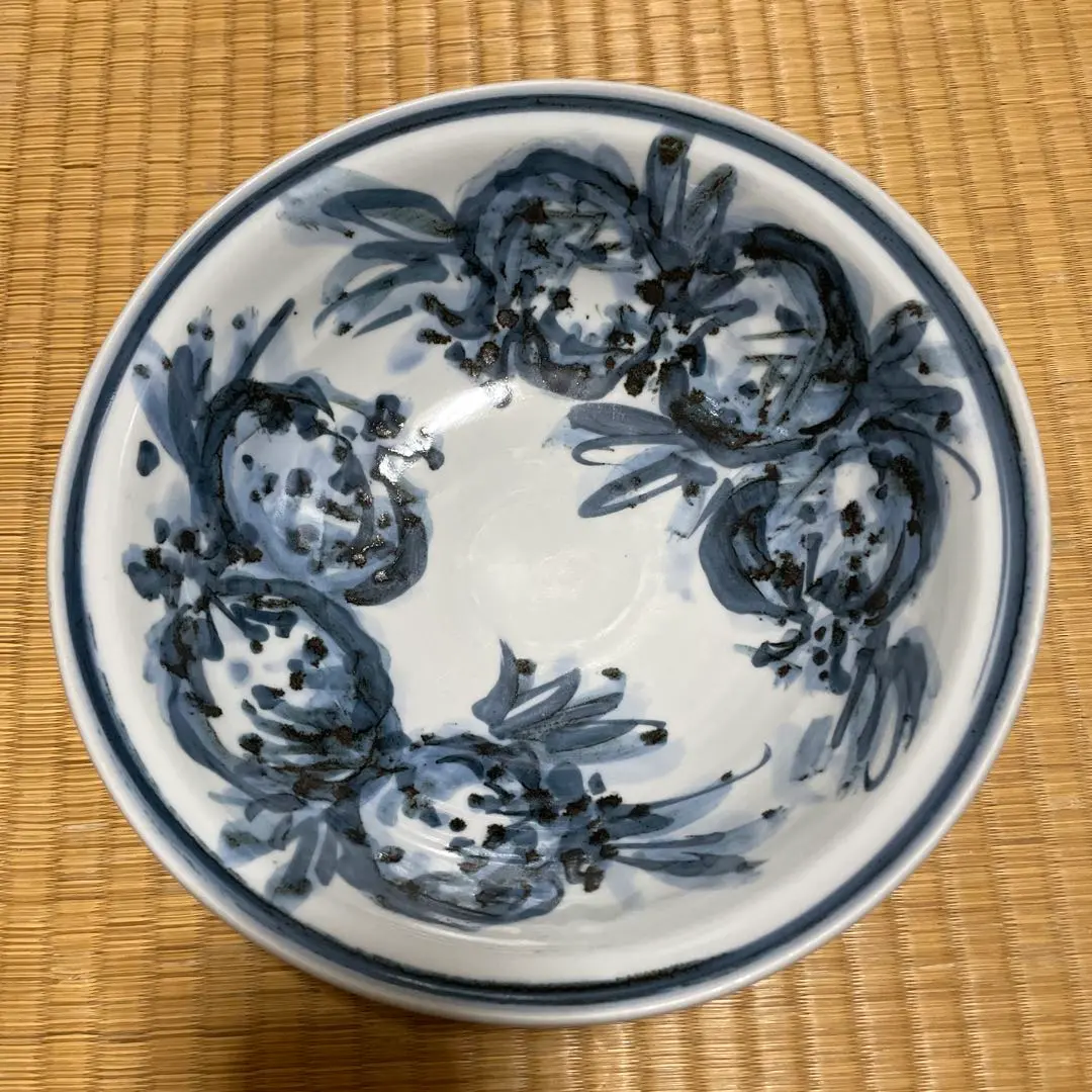 2026年最新】梅田純一の人気アイテム - メルカリ