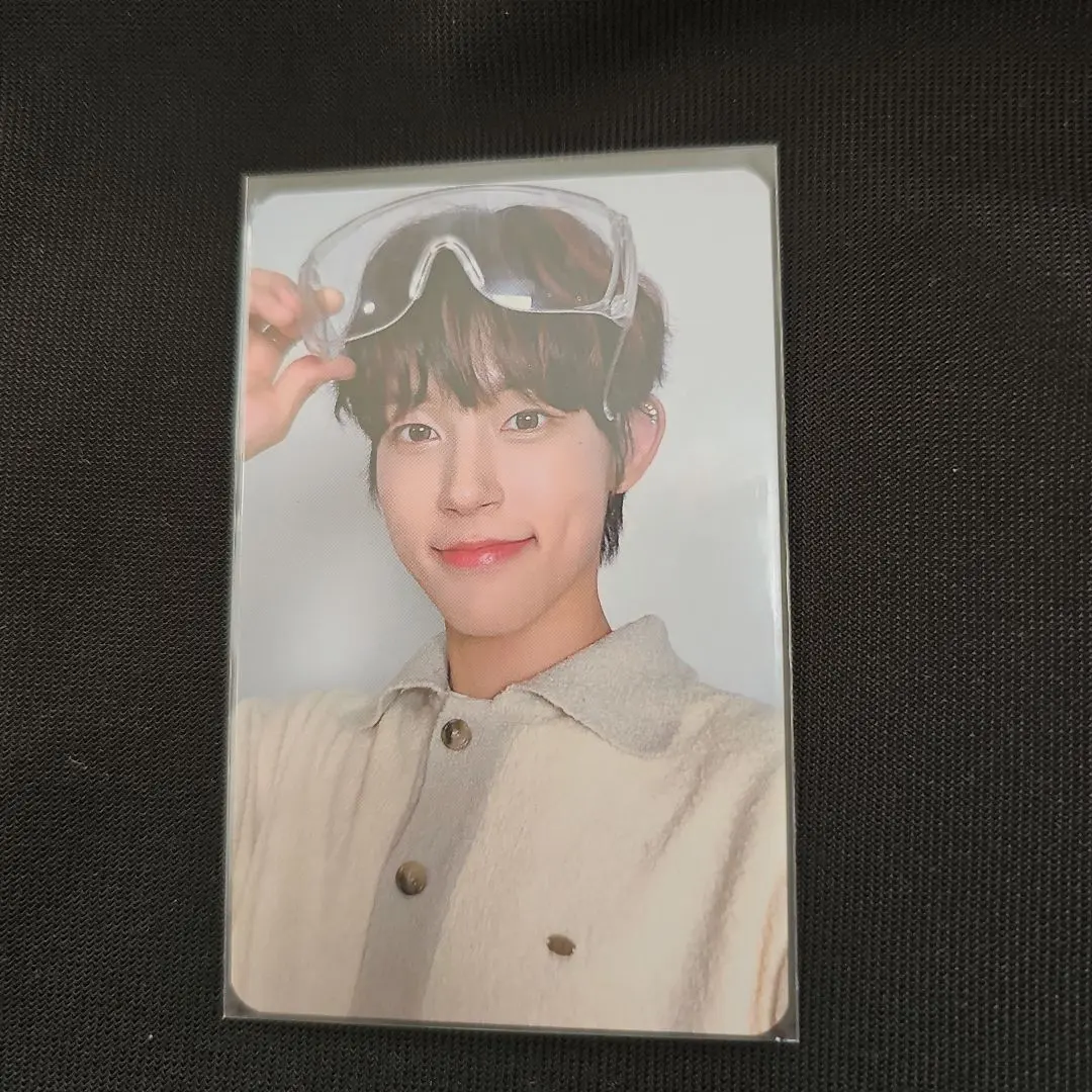 2026年最新】nine.i ソウォンの人気アイテム - メルカリ