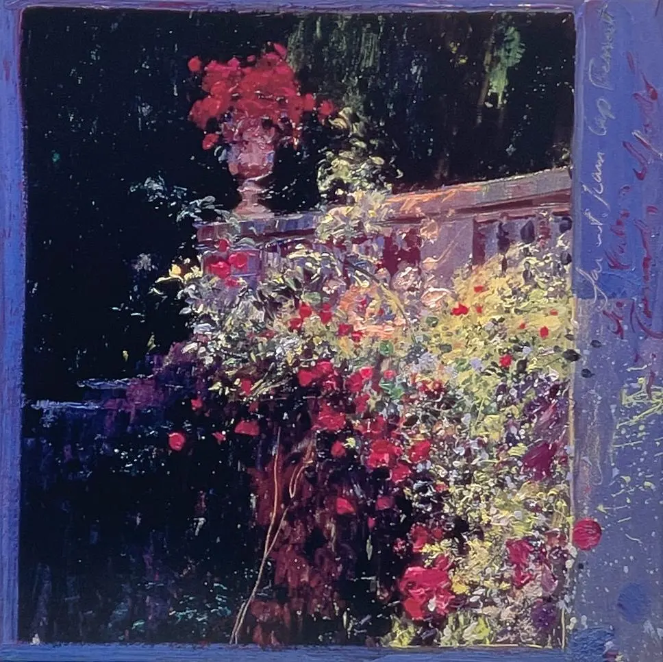 2026年最新】トレンツ・リャドの人気アイテム - メルカリ