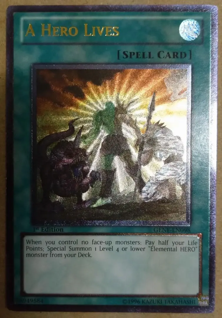 2026年最新】ヒーローアライブ 英語の人気アイテム - メルカリ