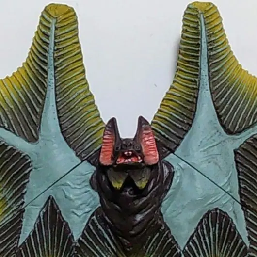 2026年最新】ソフビ ペスターの人気アイテム - メルカリ