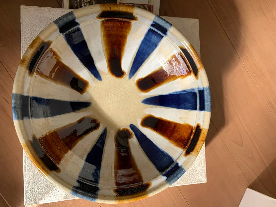 2026年最新】水野半次郎の人気アイテム - メルカリ