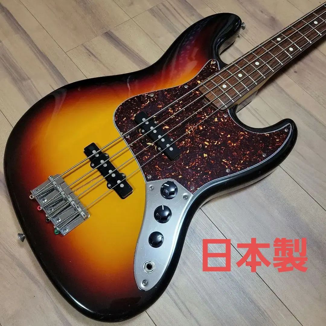 2026年最新】squier 日本製の人気アイテム - メルカリ