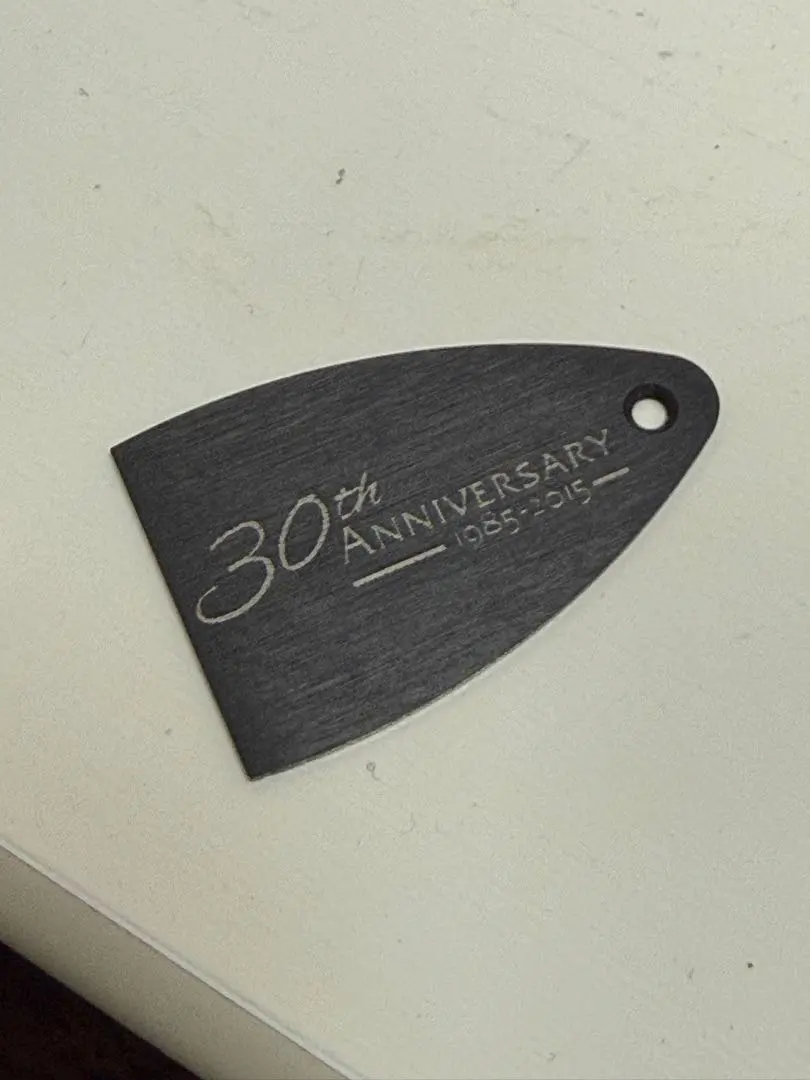 2026年最新】トラスロッドカバー prsの人気アイテム - メルカリ