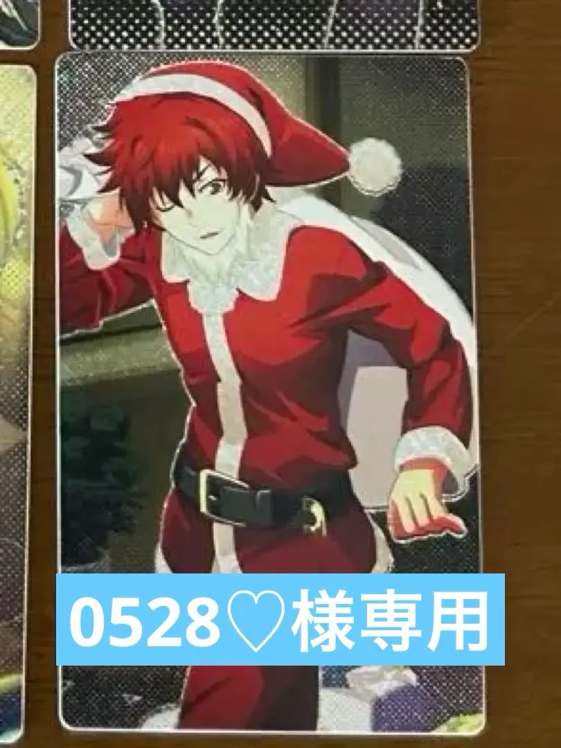 2026年最新】カードコネクト qmaの人気アイテム - メルカリ