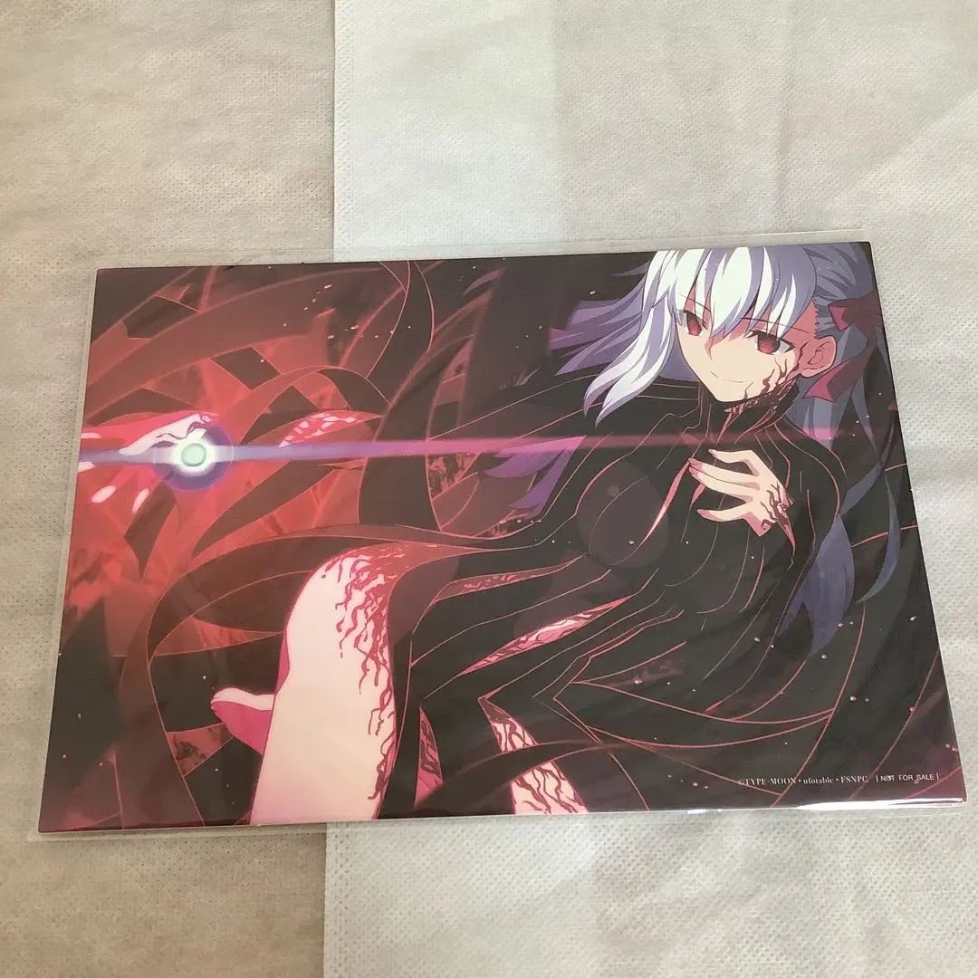 2026年最新】間桐臓硯の人気アイテム - メルカリ