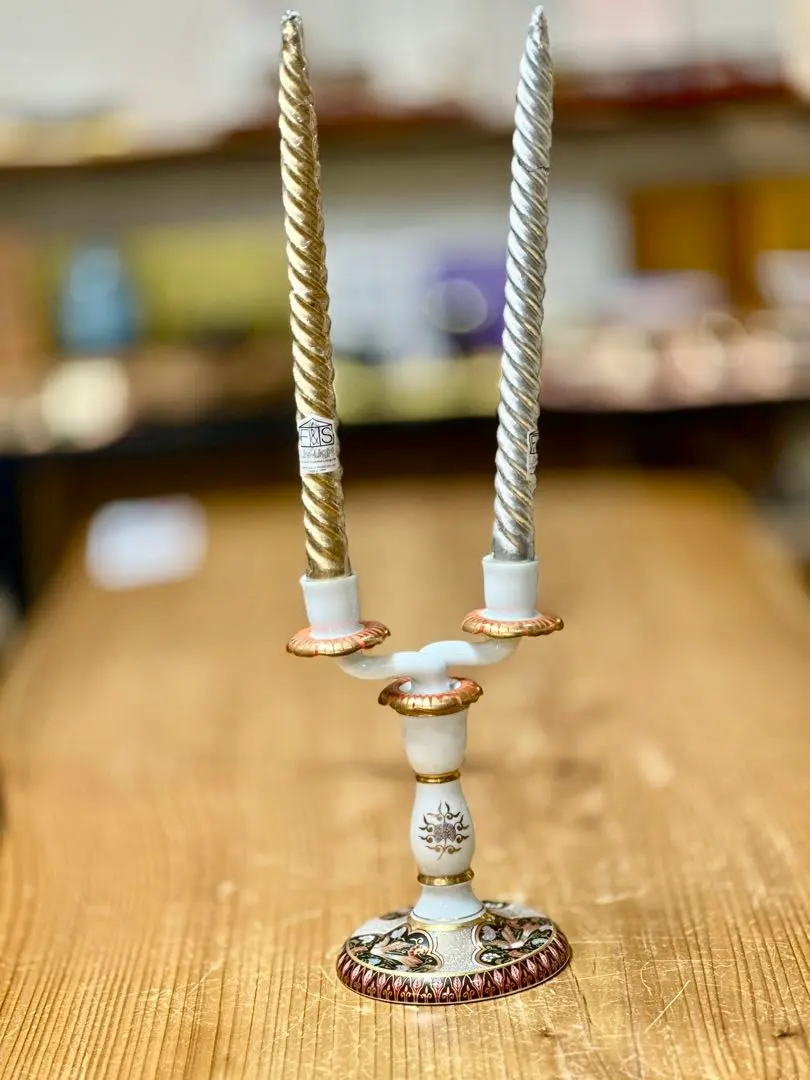 2026年最新】金海窯の人気アイテム - メルカリ