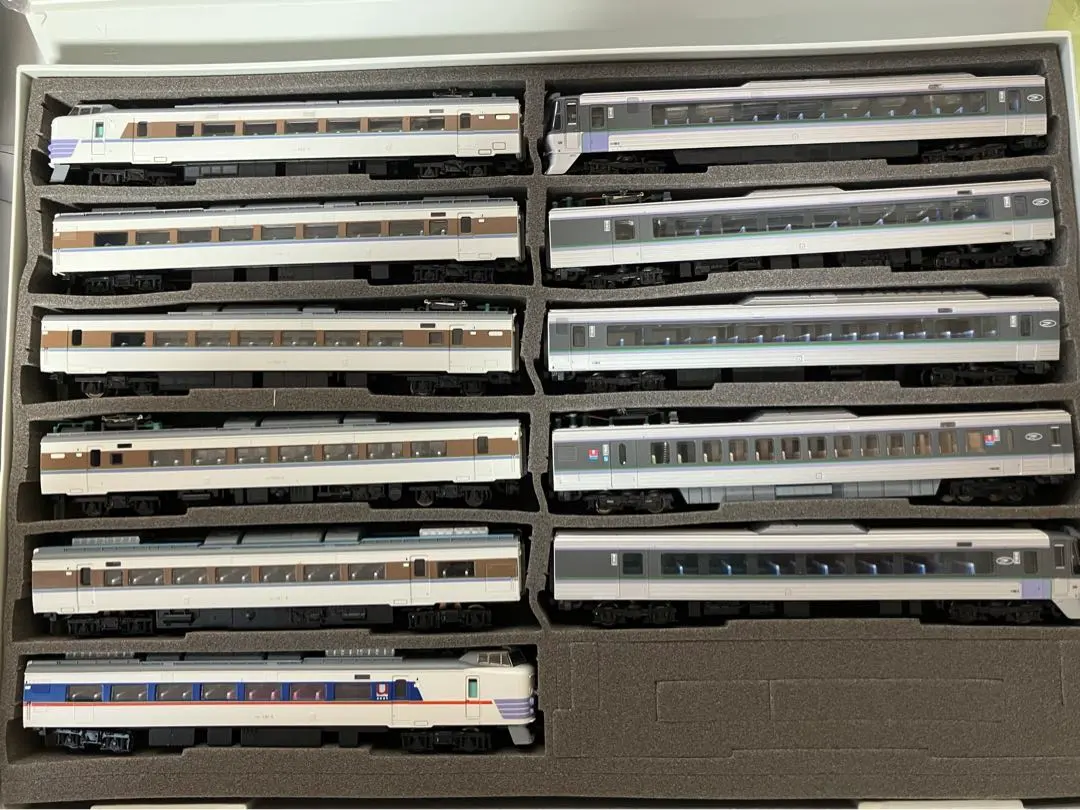 2026年最新】781系の人気アイテム - メルカリ