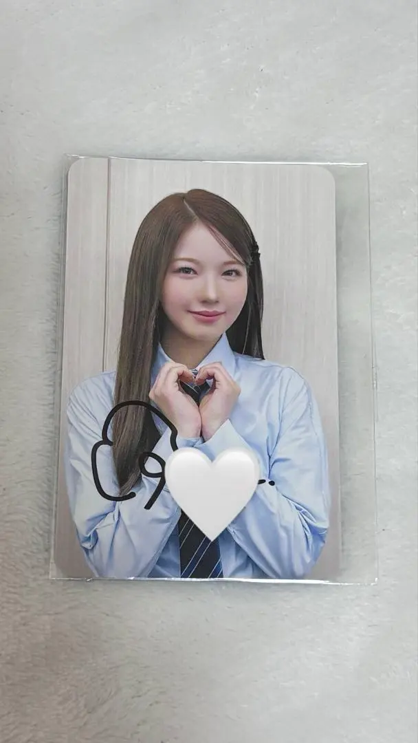 2026年最新】niziU awake サインの人気アイテム - メルカリ