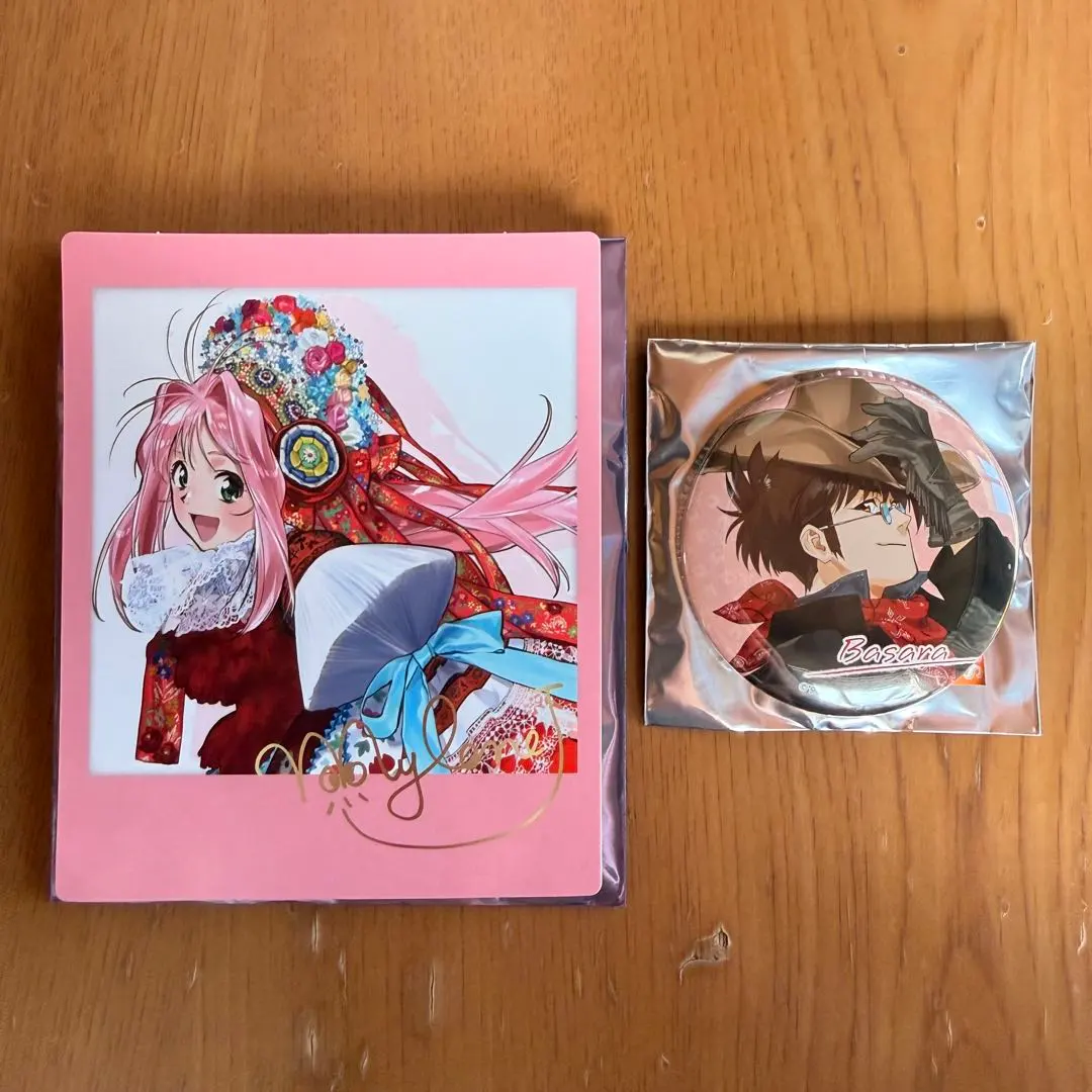 2026年最新】#マクロス万国博覧会の人気アイテム - メルカリ