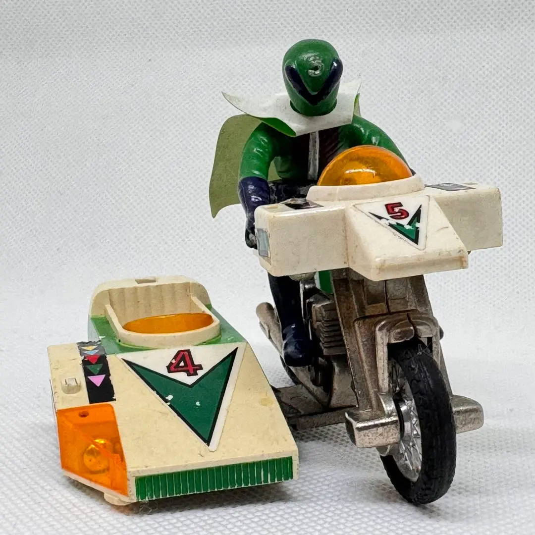 2026年最新】超合金 モモレンジャーの人気アイテム - メルカリ