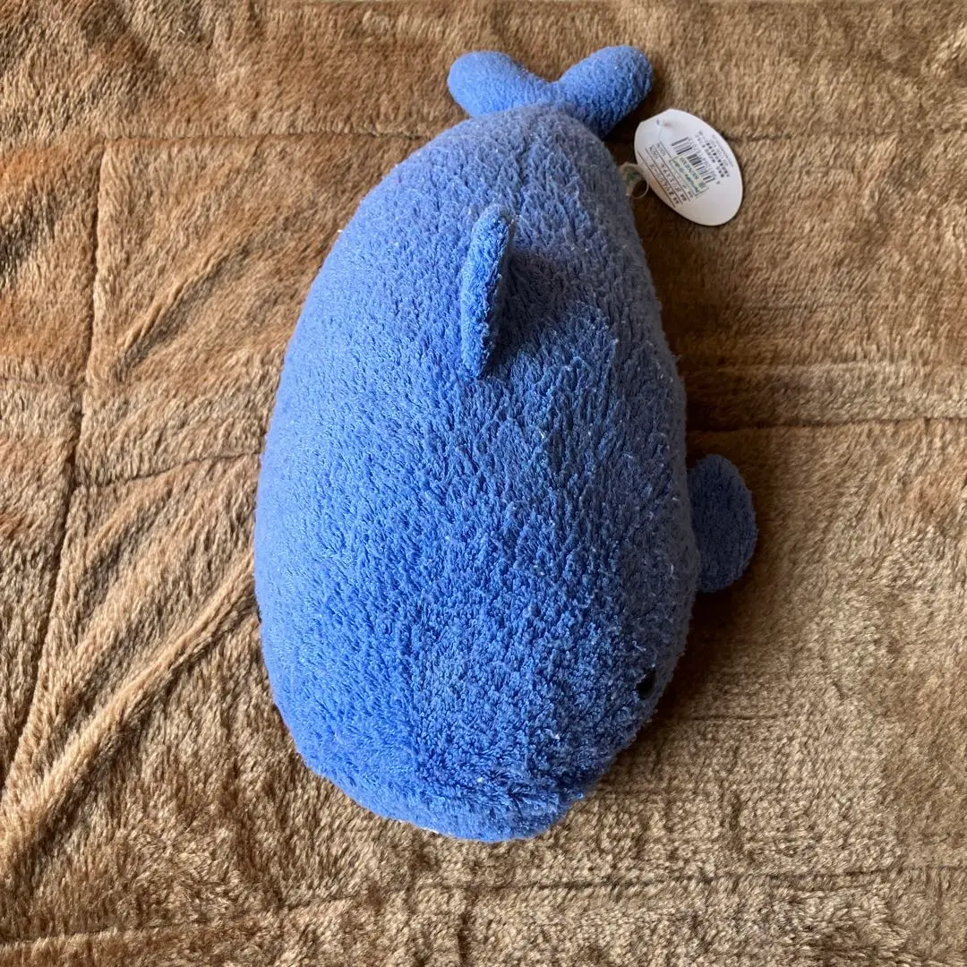 2026年最新】ましゅまろせらぴの人気アイテム - メルカリ