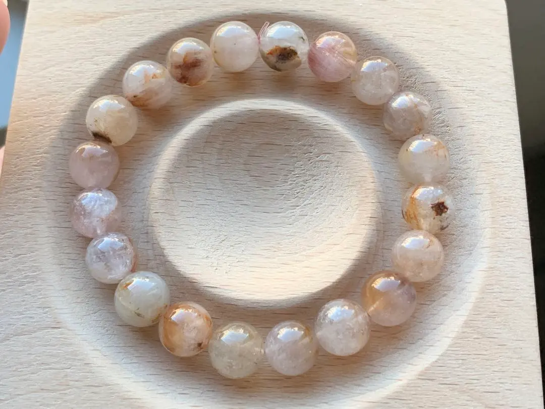 2026年最新】ラビットヘア共生の人気アイテム - メルカリ