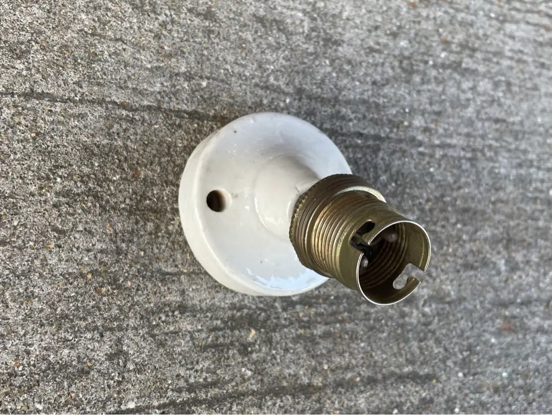 2026年最新】フランス 陶器 ソケットの人気アイテム - メルカリ