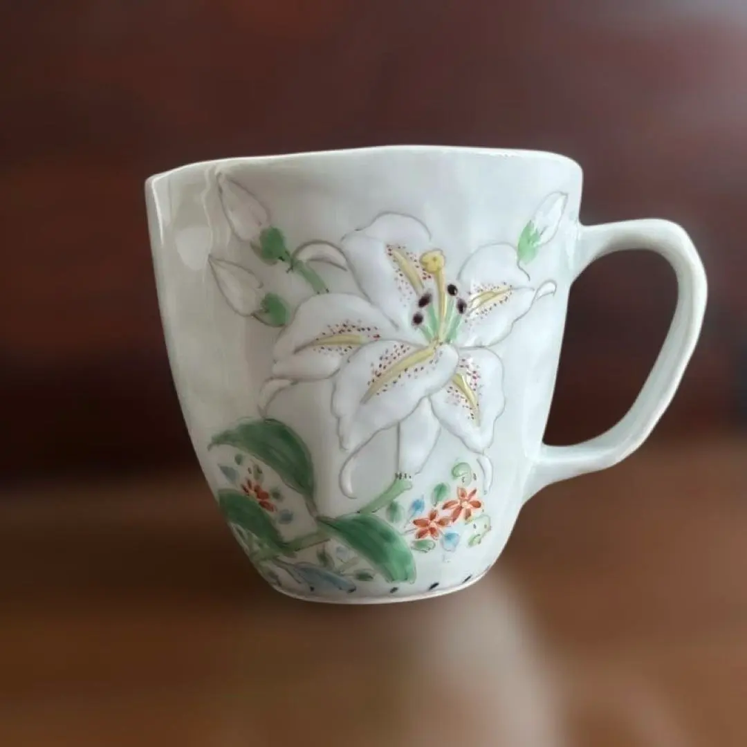 2026年最新】藍水 食器の人気アイテム - メルカリ