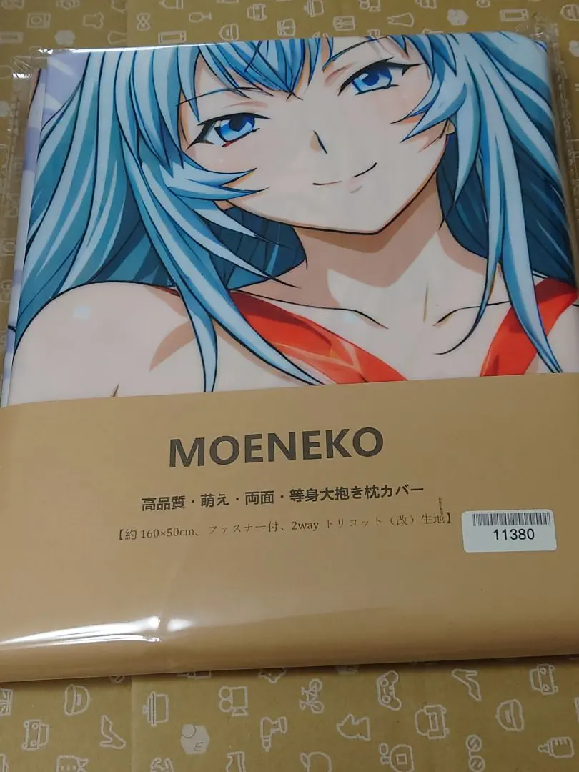 2026年最新】一騎当千 クッションの人気アイテム - メルカリ