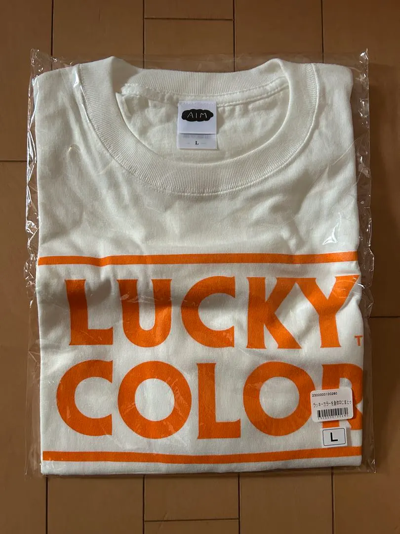 2026年最新】あいみょん tシャツ ラッキーカラーの人気アイテム - メルカリ