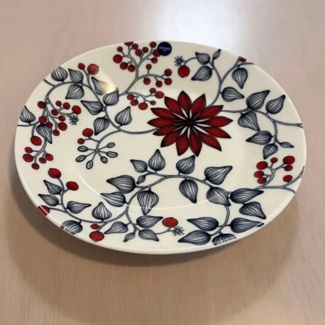 2026年最新】ルノ フロストベリー オーバルの人気アイテム - メルカリ