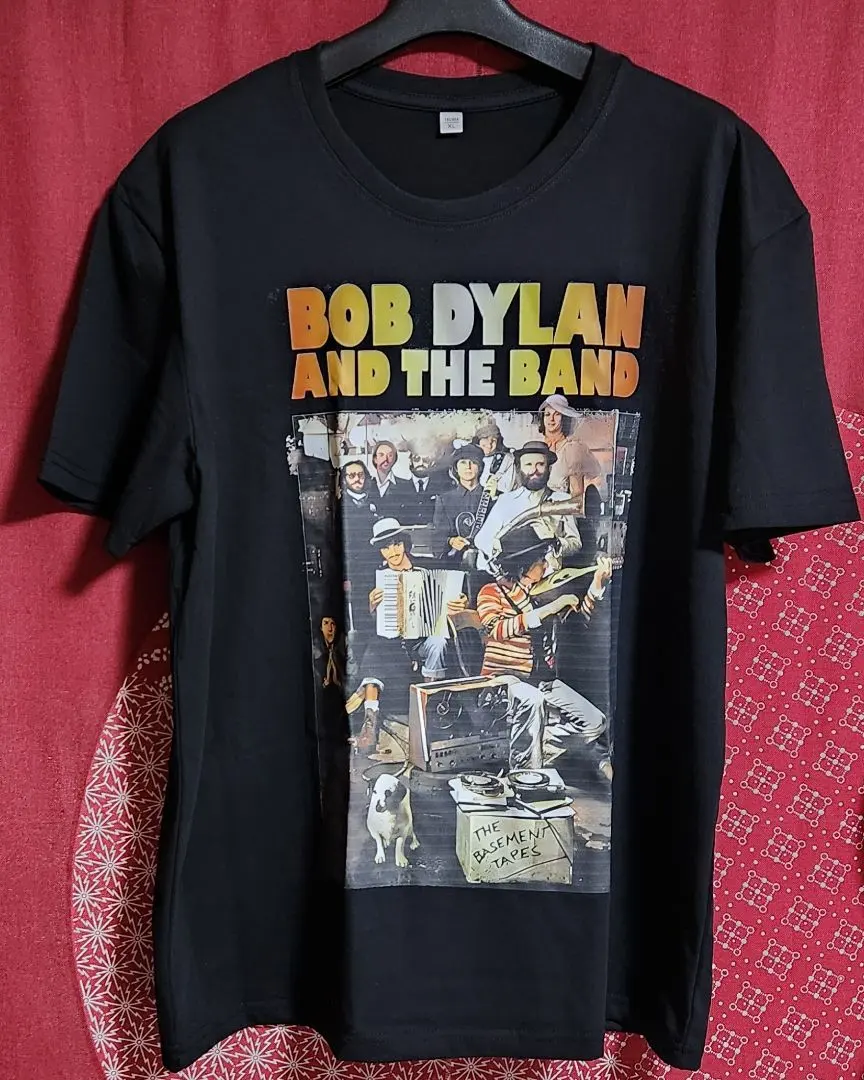 2026年最新】ニールヤング tシャツの人気アイテム - メルカリ