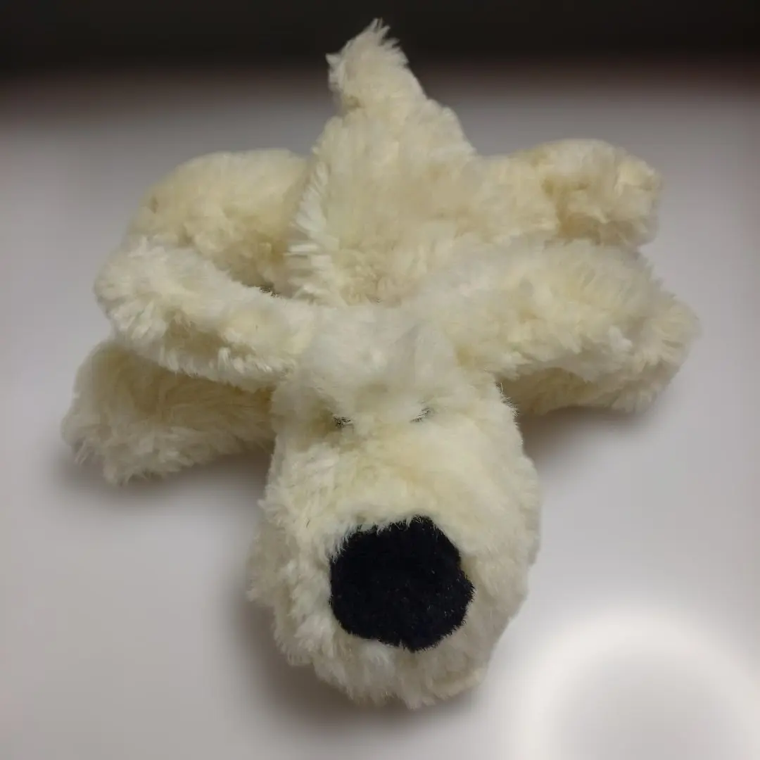 2026年最新】子犬のルークの人気アイテム - メルカリ