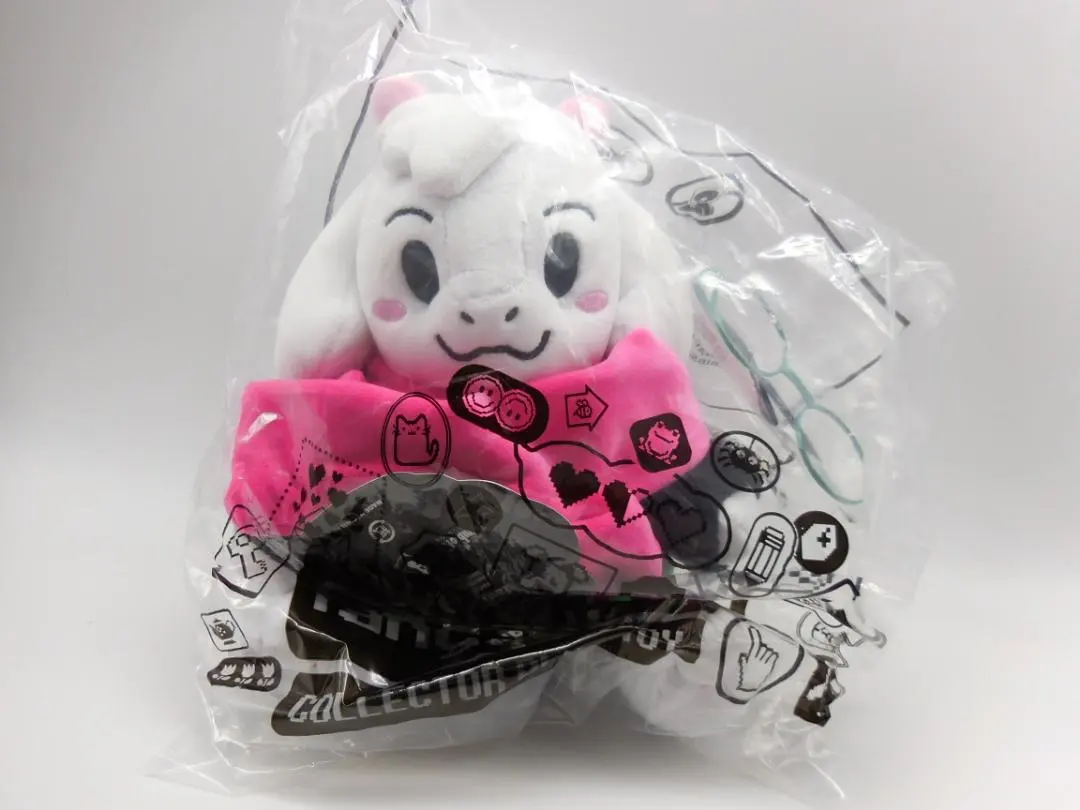 2026年最新】ラルセイ ぬいぐるみの人気アイテム - メルカリ