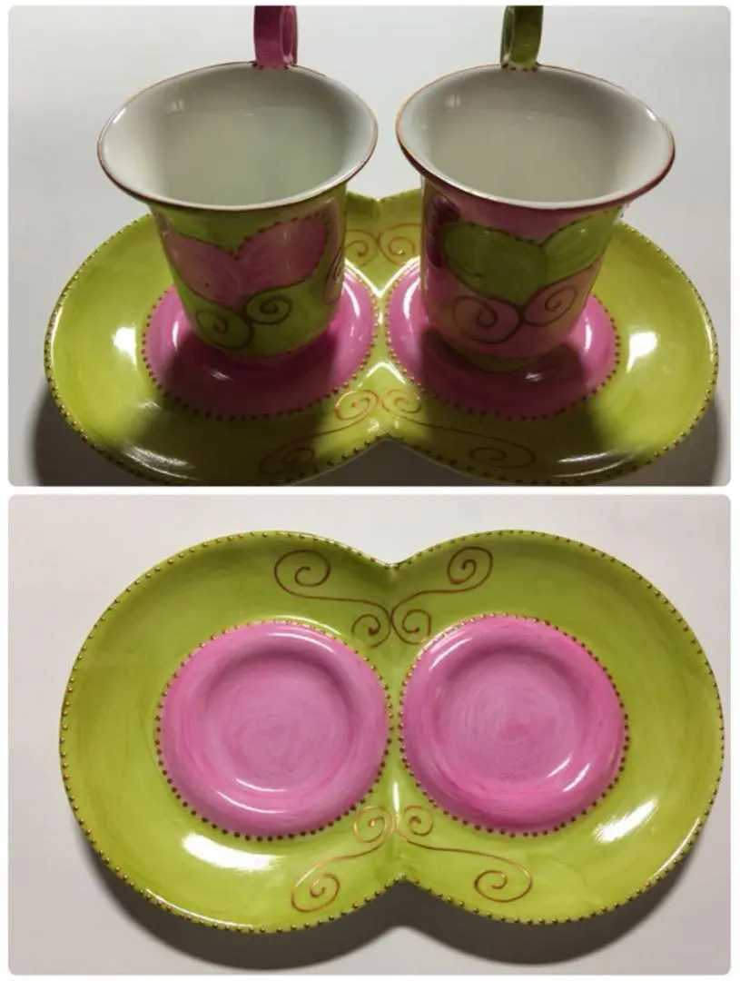 2026年最新】Soizickの人気アイテム - メルカリ