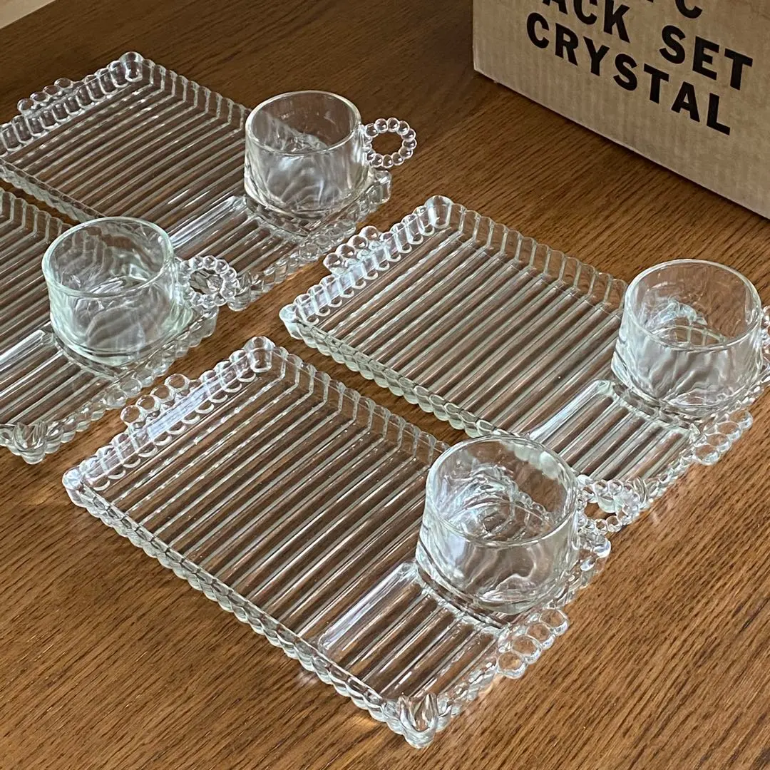 2026年最新】ヘーゼルアトラススナックセットの人気アイテム - メルカリ