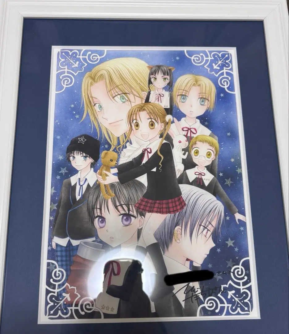 2026年最新】橘ありす サインの人気アイテム - メルカリ