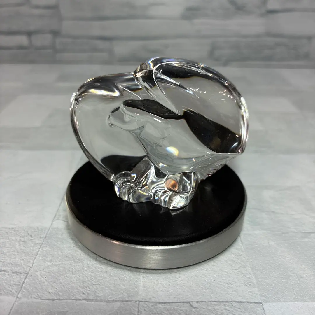 2026年最新】スチューベン ガラスの人気アイテム - メルカリ