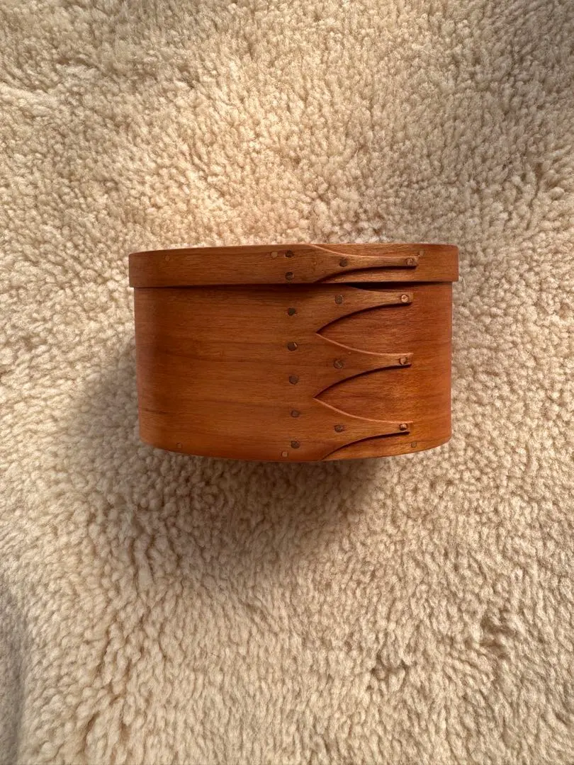 2026年最新】井藤昌志 ボックスの人気アイテム - メルカリ