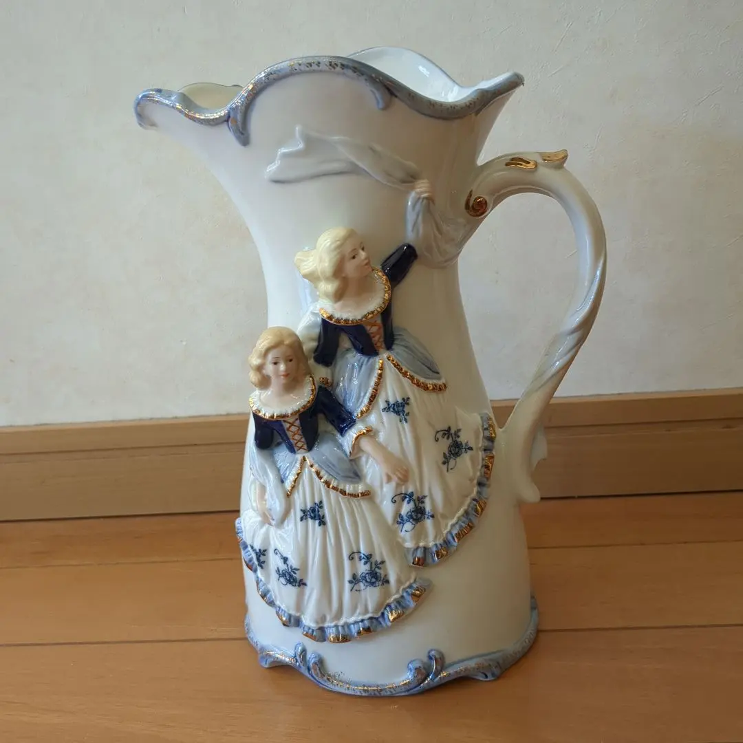 2026年最新】ドマン花瓶の人気アイテム - メルカリ